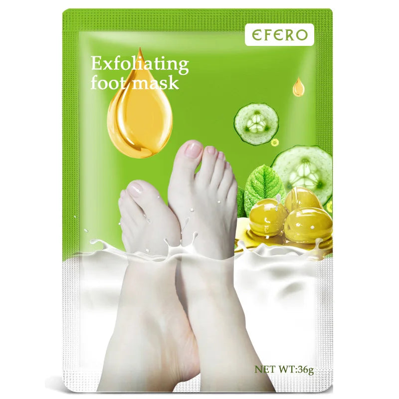 PeelFeet