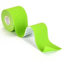 LiftEase Face & Neck Tape