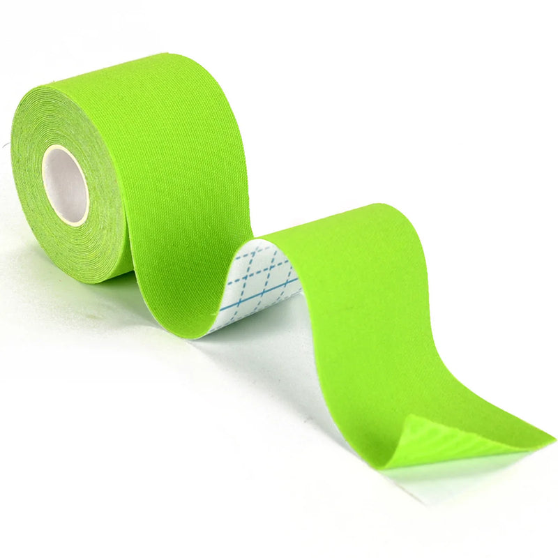 LiftEase Face & Neck Tape