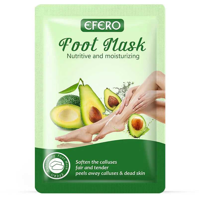 PeelFeet