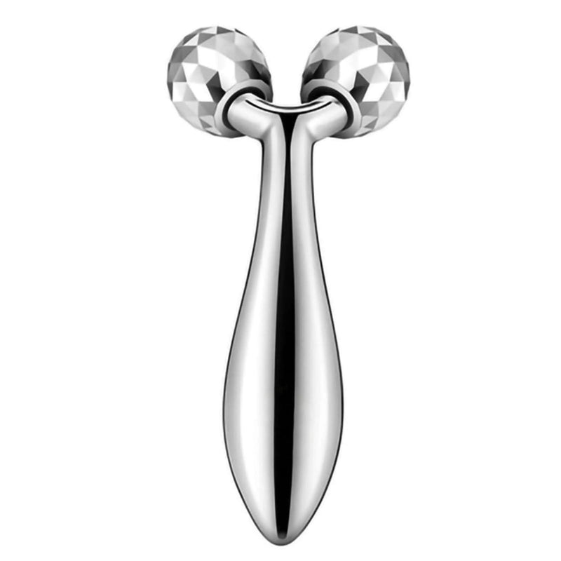 DermaLift 3D Roller Massager