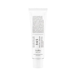 Dr. Althea - 345 Relief Cream