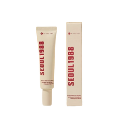 KSECRET - SEOUL 1988 Eye Cream : Retinal Liposome 4% + Fermented Bean