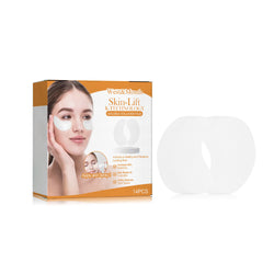 Reviva Collagen Eye Spray