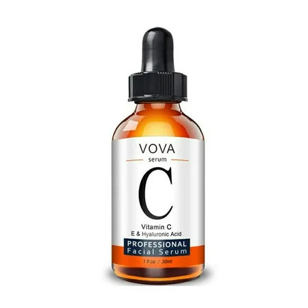 Vitamin C Serum Facial