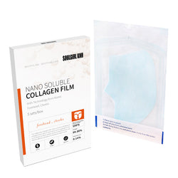 Collagen Boost Mask