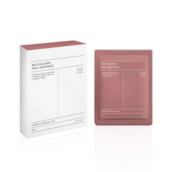 FirmCollagen