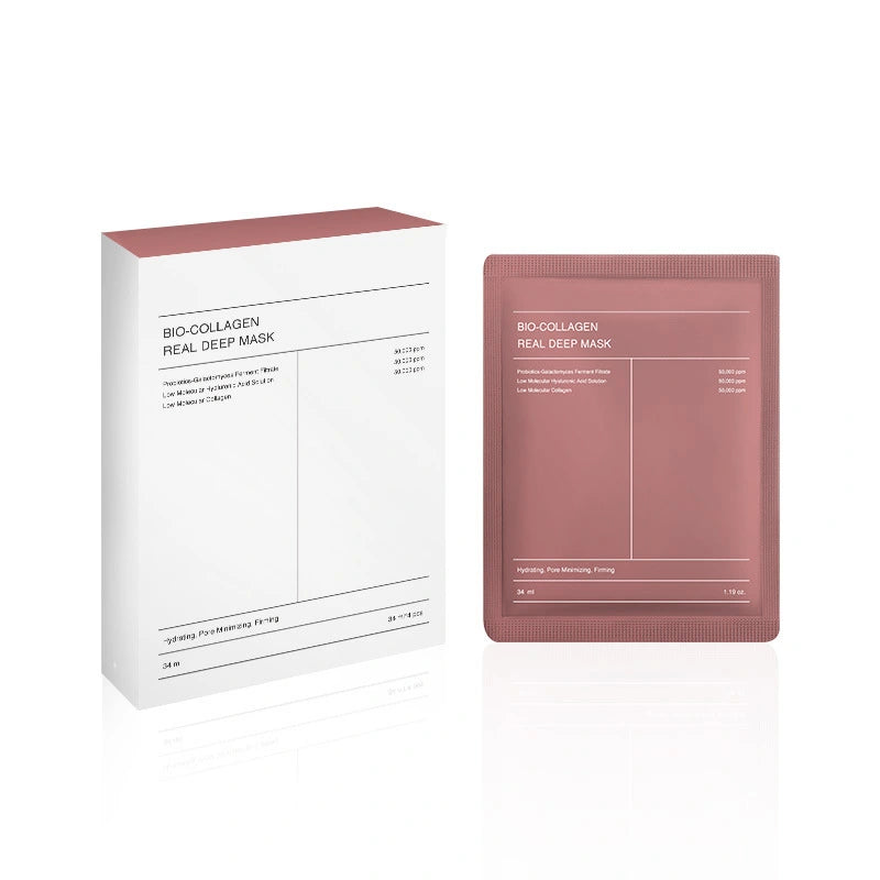 FirmCollagen