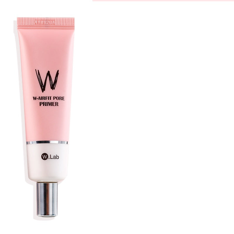 GlowPrime: Pre-Makeup Cream